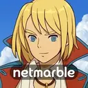 Ni No Kuni Cross Worlds