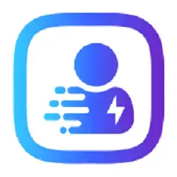 Nitro Follower icon
