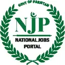 NJP Gov PK