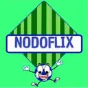 Nodoflix
