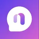 NOKA