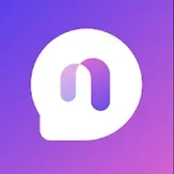 NOKA icon