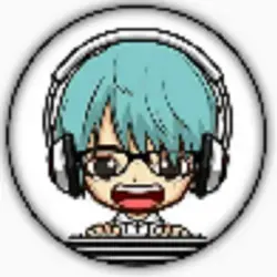 Novuz icon