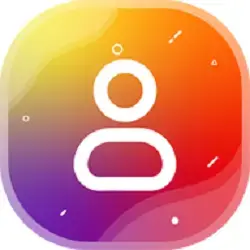 NS Followers icon
