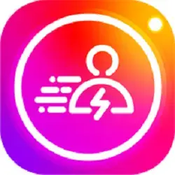 NS Plus icon