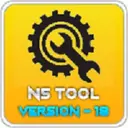 NS Tool