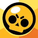 Nulls Brawl Alpha