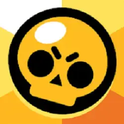 Nulls Brawl Alpha icon
