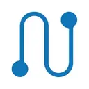 Nusatalent
