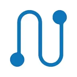 Nusatalent icon