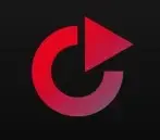 Obaflix icon