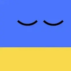 Obimy icon