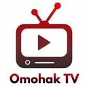 Omohak Tv