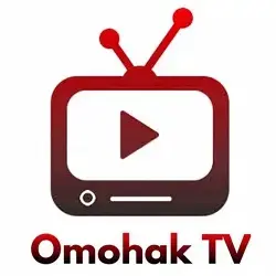 Omohak Tv icon