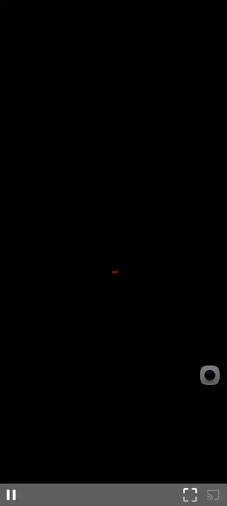 Screenshot of Omohak Tv Apk