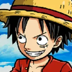 One Piece Mugen icon