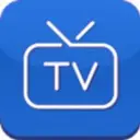 One Touch TV