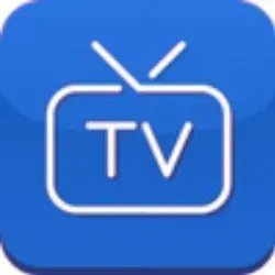 One Touch TV icon