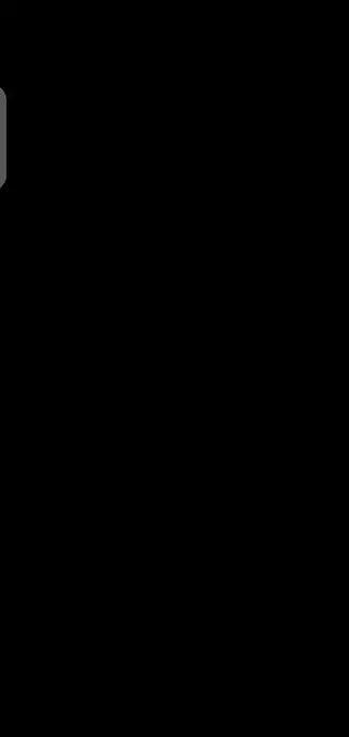 Screenshot of One Touch TV App