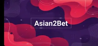 Screenshot of Open Slot App