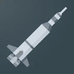 Open Tunnel icon