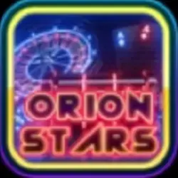 Orion Stars icon