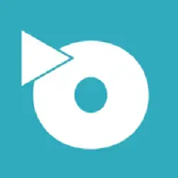 Osee.In icon
