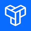 PackagePortal