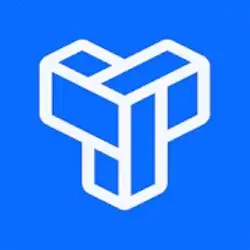 PackagePortal icon