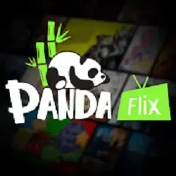 PandaFlix icon