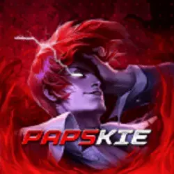 Papskie Injector icon