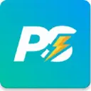 PapyStreaming