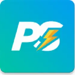 PapyStreaming icon