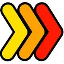 PasaBuy App