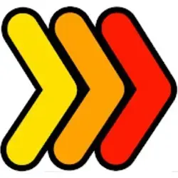 PasaBuy App icon