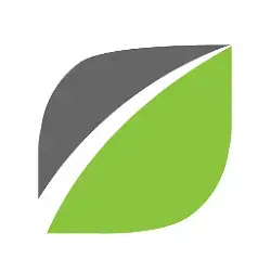 PayJoy icon
