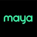 PayMaya