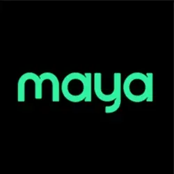 PayMaya icon