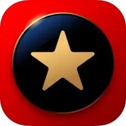Paytm First Game icon
