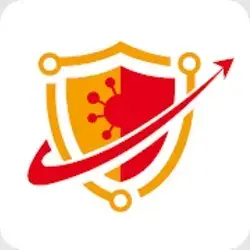 PC Covid icon
