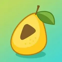 Pear Live icon