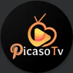 PicasoTV icon