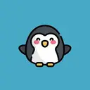 Pingru
