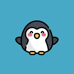 Pingru icon