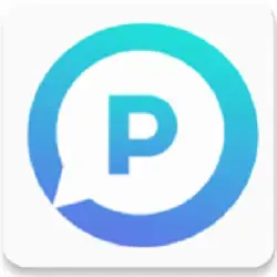 Pinoy Animedia icon