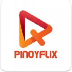 Pinoyflix icon