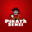 Pirata Sensi