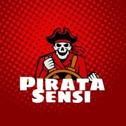 Pirata Sensi icon