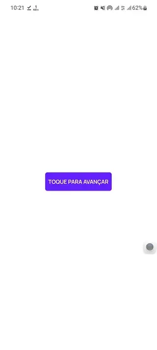 Screenhot of Pirata Sensi Download
