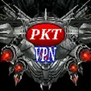 PKT VPN